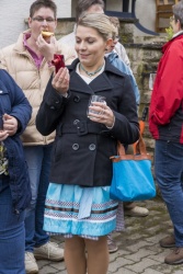 050_Sinas_Kroenung.jpg