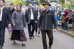 051_Sinas_Kroenung.jpg