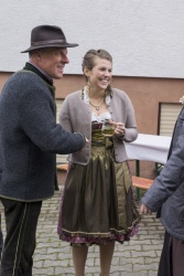 053_Sinas_Kroenung.jpg