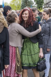 058_Sinas_Kroenung.jpg