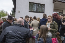 059_Sinas_Kroenung.jpg
