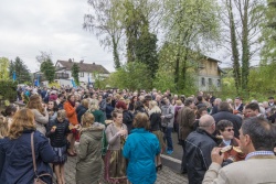 060_Sinas_Kroenung.jpg