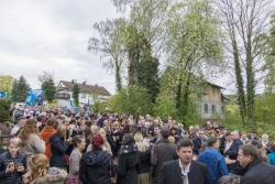 062_Sinas_Kroenung.jpg