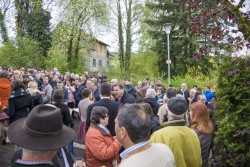 063_Sinas_Kroenung.jpg