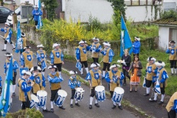070_Sinas_Kroenung.jpg