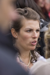 074_Sinas_Kroenung.jpg