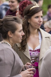 077_Sinas_Kroenung.jpg