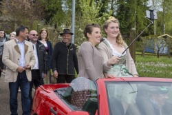 093_Sinas_Kroenung.jpg