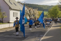 094_Sinas_Kroenung.jpg