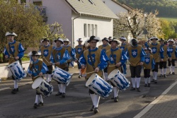 095_Sinas_Kroenung.jpg