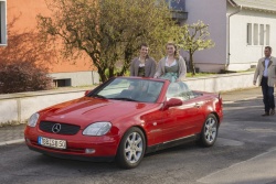 096_Sinas_Kroenung.jpg