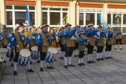 103_Sinas_Kroenung.jpg