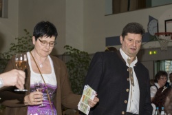 107_Sinas_Kroenung.jpg