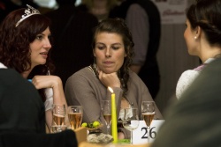 110_Sinas_Kroenung.jpg