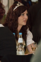 113_Sinas_Kroenung.jpg