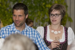 114_Sinas_Kroenung.jpg