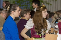 117_Sinas_Kroenung.jpg