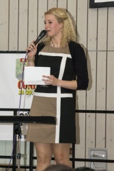 122_Sinas_Kroenung.jpg