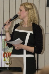 123_Sinas_Kroenung.jpg