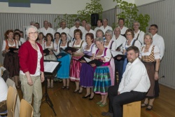 124_Sinas_Kroenung.jpg
