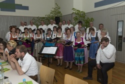 125_Sinas_Kroenung.jpg