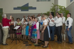 128_Sinas_Kroenung.jpg