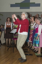 130_Sinas_Kroenung.jpg