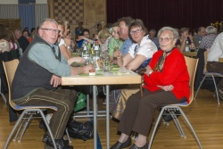 131_Sinas_Kroenung.jpg