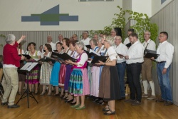 132_Sinas_Kroenung.jpg