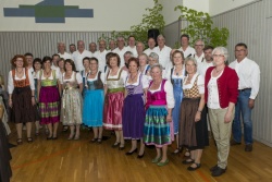 134_Sinas_Kroenung.jpg