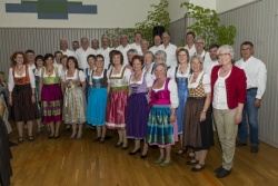 135_Sinas_Kroenung.jpg