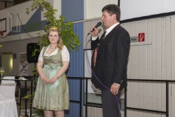 139_Sinas_Kroenung.jpg