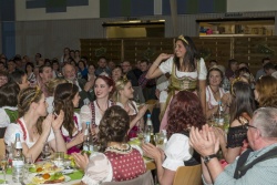 147_Sinas_Kroenung.jpg