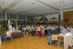 149_Sinas_Kroenung.jpg