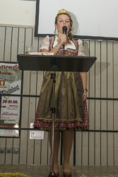 171_Sinas_Kroenung.jpg