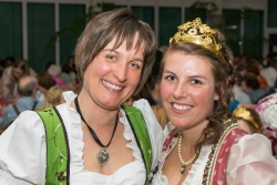 180_Sinas_Kroenung.jpg