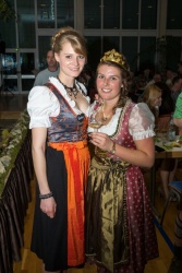 181_Sinas_Kroenung.jpg