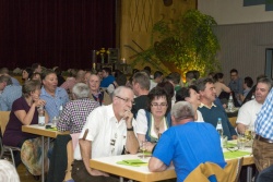185_Sinas_Kroenung.jpg