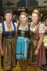 187_Sinas_Kroenung.jpg