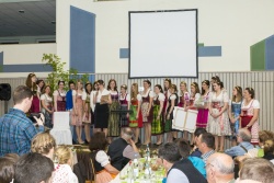 199_Sinas_Kroenung.jpg