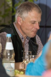 210_Sinas_Kroenung.jpg