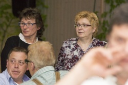 217_Sinas_Kroenung.jpg