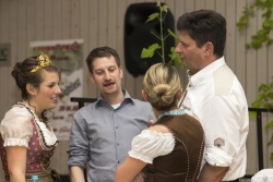 229_Sinas_Kroenung.jpg