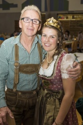 237_Sinas_Kroenung.jpg