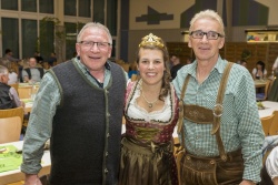 238_Sinas_Kroenung.jpg