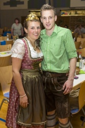 240_Sinas_Kroenung.jpg