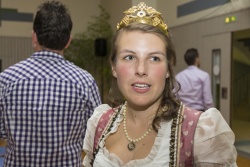 246_Sinas_Kroenung.jpg