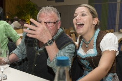 250_Sinas_Kroenung.jpg
